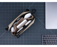 WANDRD Tech Bag Medium Yuma Tan - 1550180 - zdjęcie 7